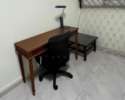 Blk 163 Simei Road (Tampines), HDB 4 Rooms #617576261